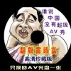 49tkcomappҪ49ͼɫ